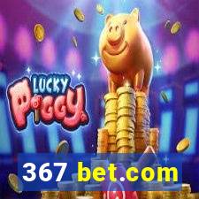 367 bet.com